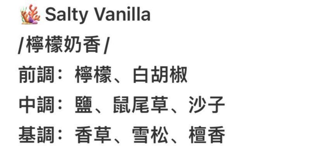 b615f821-e301-48c6-aee1-2150ac17eaf5