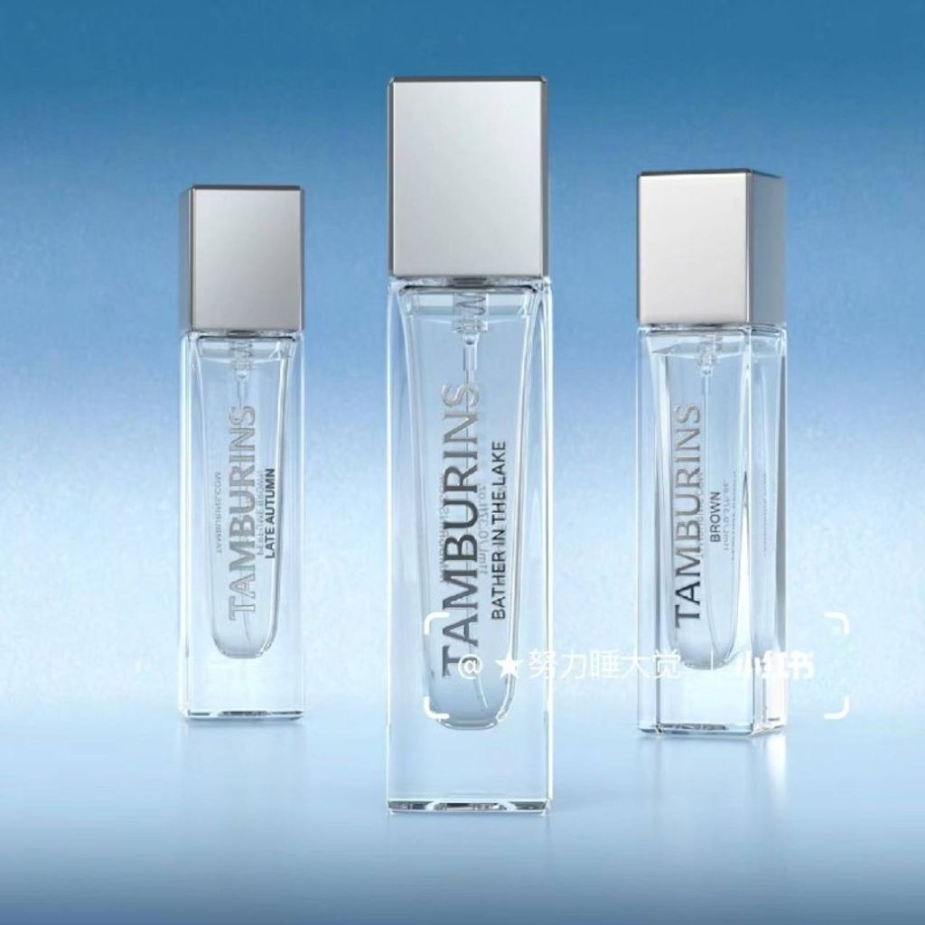 e755ccc8-60d1-4636-850f-7a6062c7265a