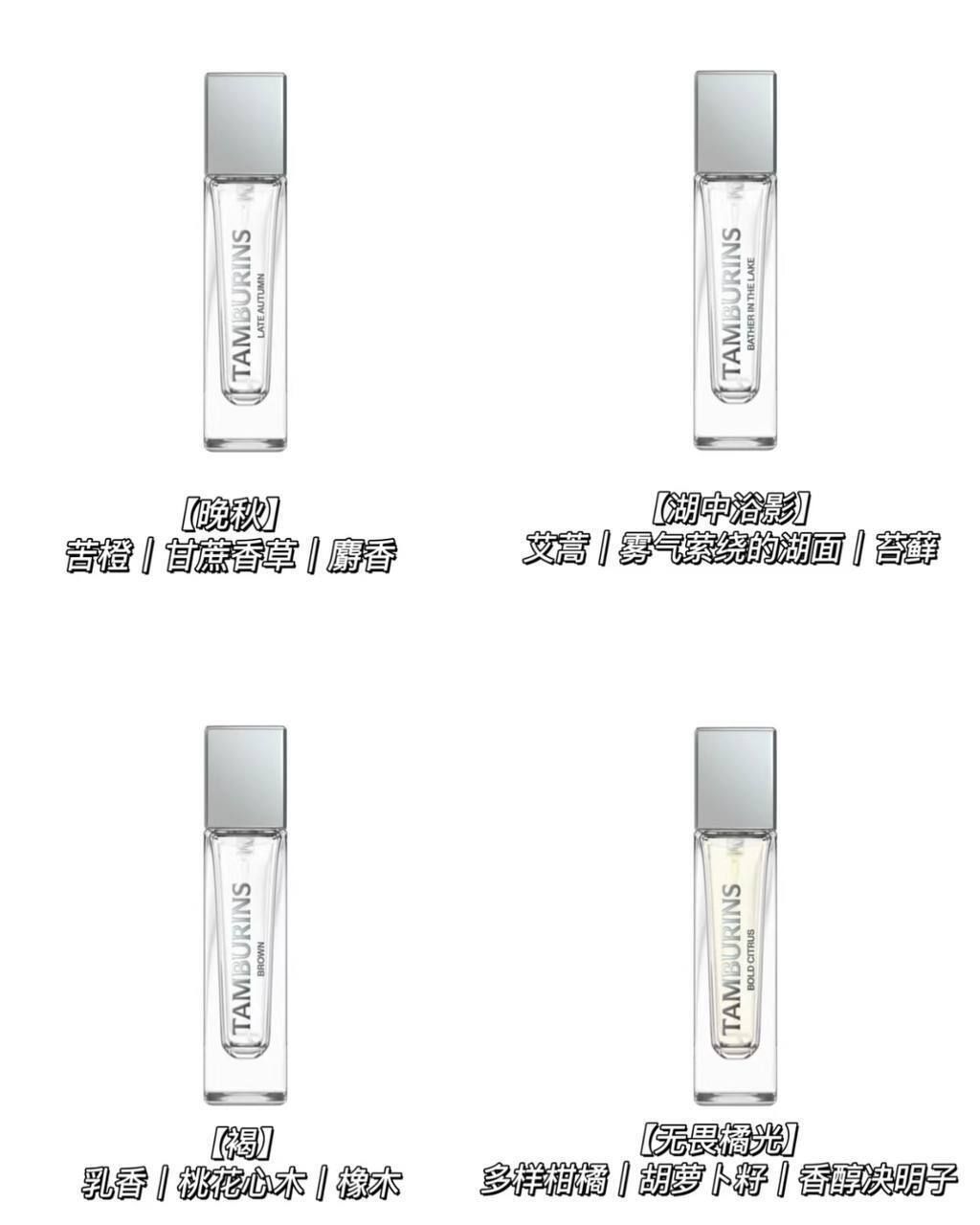 b0b48eb6-8345-4b1e-a516-fe2ae088f586