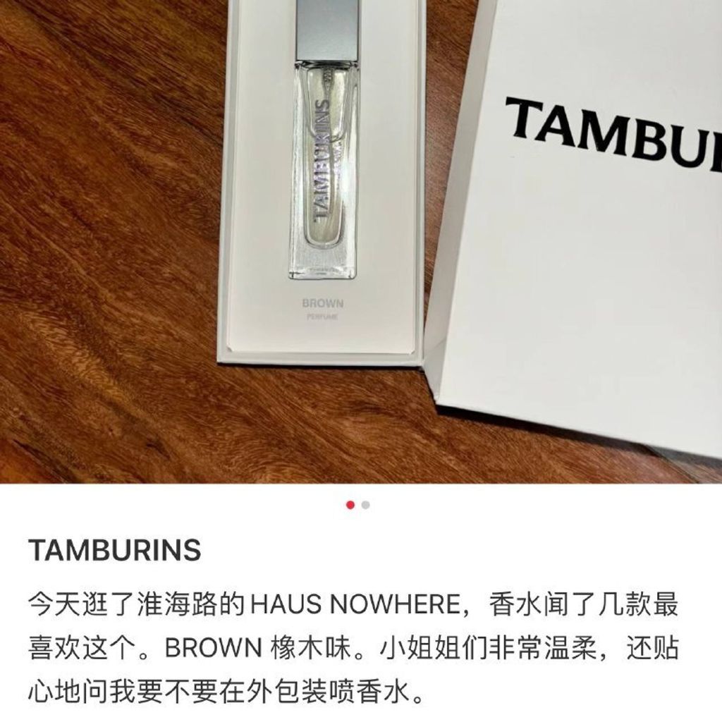 8e0d4013-25ef-4294-8ae3-31aa59103d64