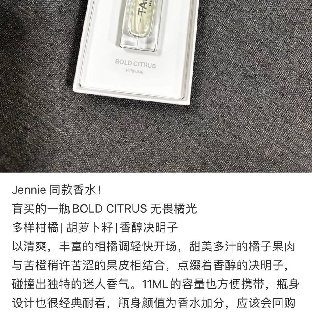 570d6728-496c-4aaf-9377-f3f121c5265f