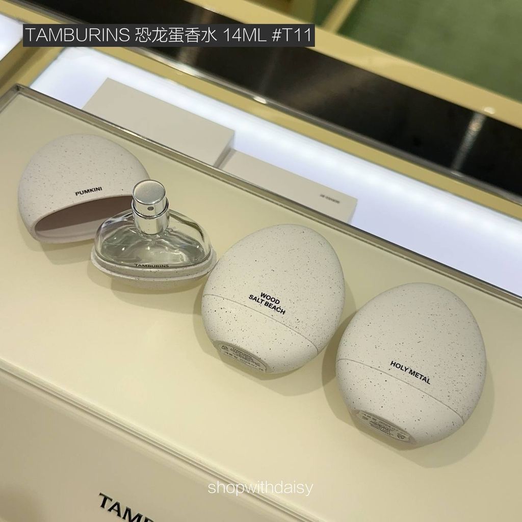 ee563532-e2ae-4e99-bcf6-07edb50def19