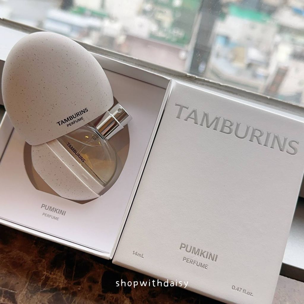 2b242f33-a990-46d1-8bb0-89a2a840bd9b