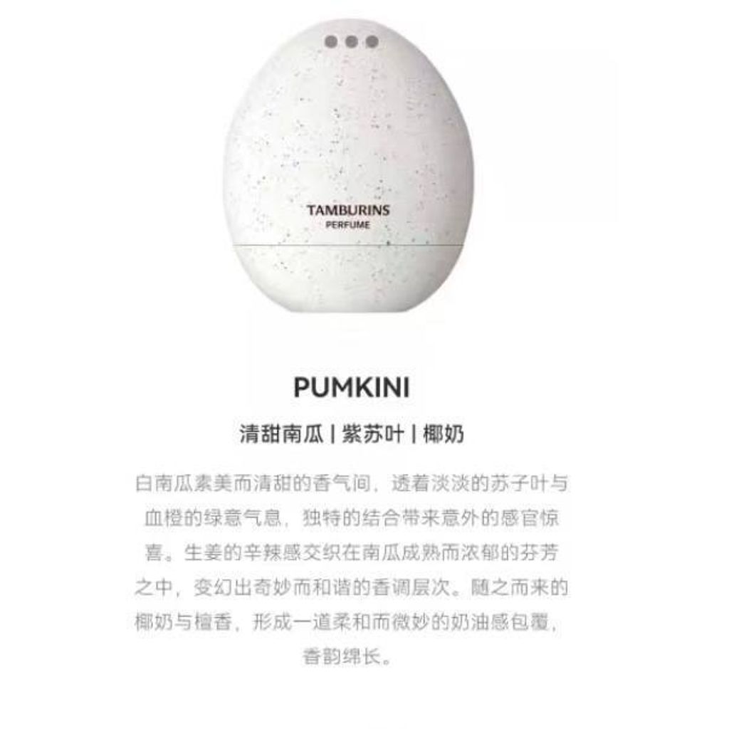 44e98e41-dcb9-408d-b2f6-3d6d458b6949