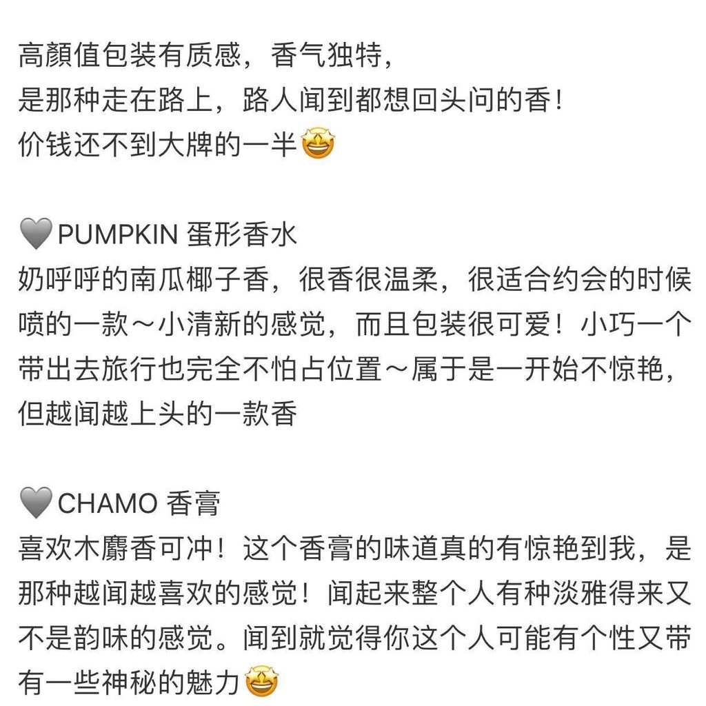 7cf6d6d1-8d28-4478-bf37-f96e22fcc082