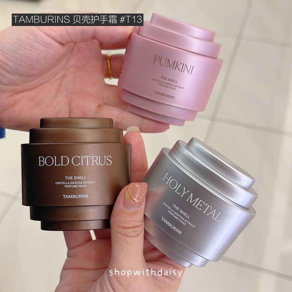 72ca4c26-6f78-4f0e-a1d1-ca17b8be752a