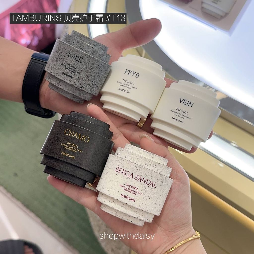 e703ca52-5d00-4e62-988f-ef45af80a904