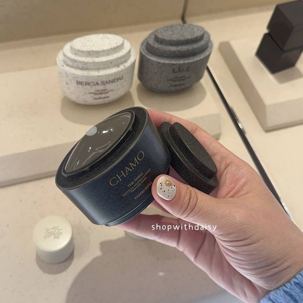 97d8d864-aeac-4c45-b573-d44c05dacf54