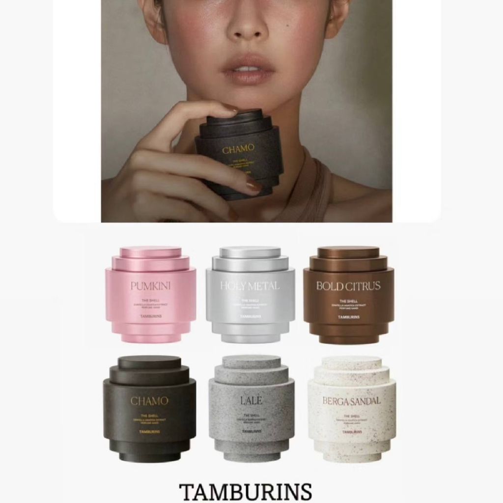 b91df697-ff13-4118-ba3f-a17e0d9688ec