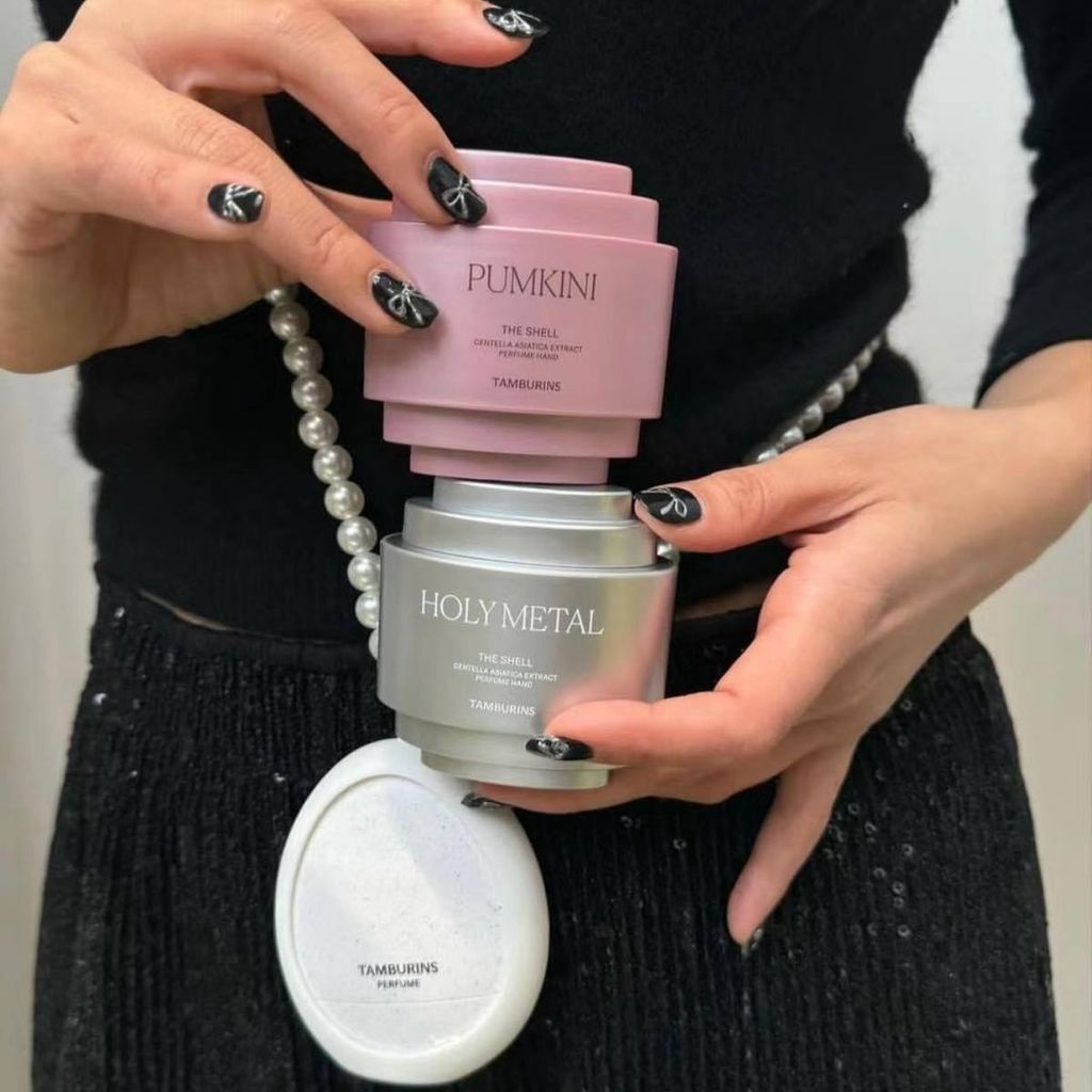 388a196e-d942-4e77-a473-fc661563bdee