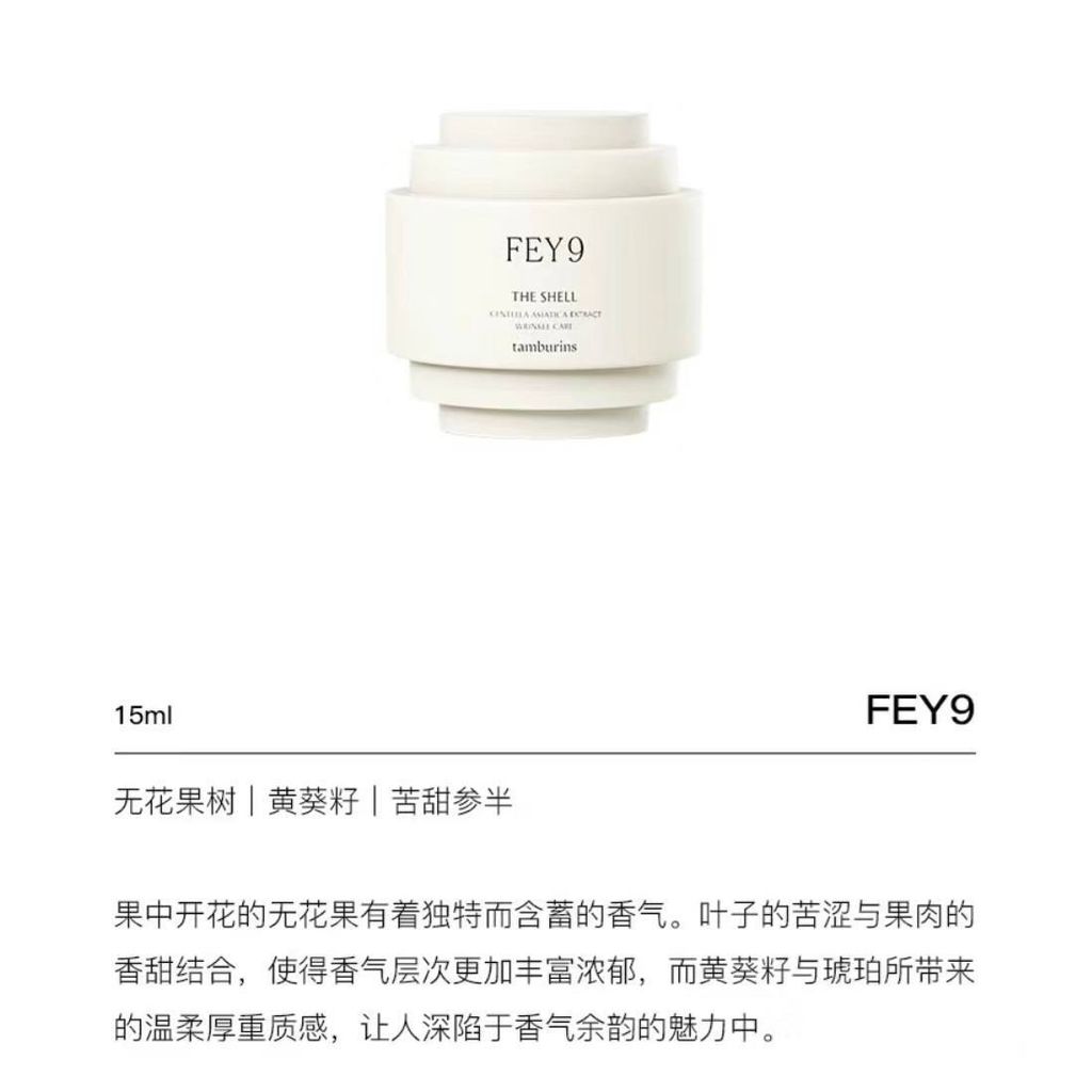 cd7e5ed6-2db4-45b8-bd7b-284e5429ee2c