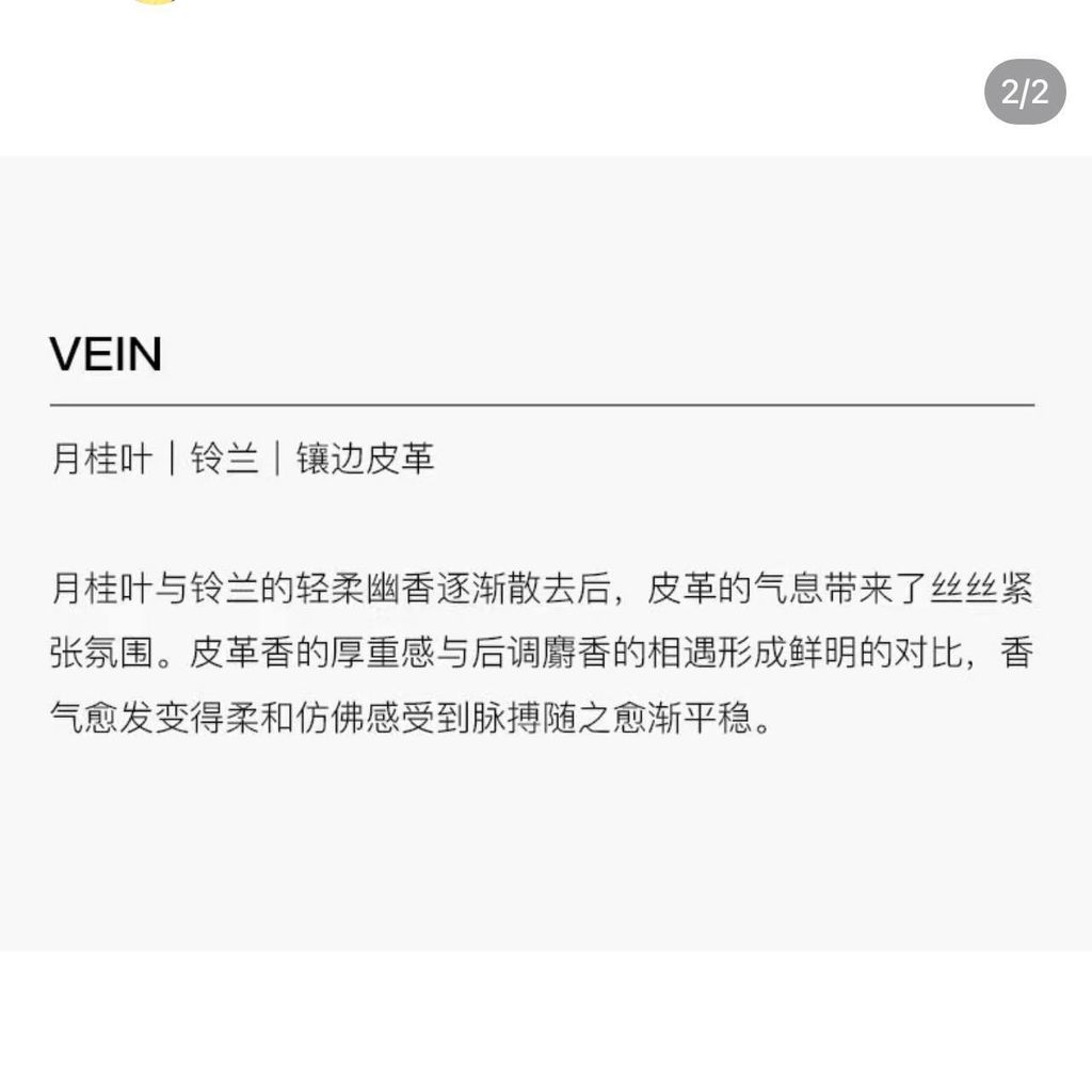 181f31a9-eca4-4174-8410-7e09a4e6de32