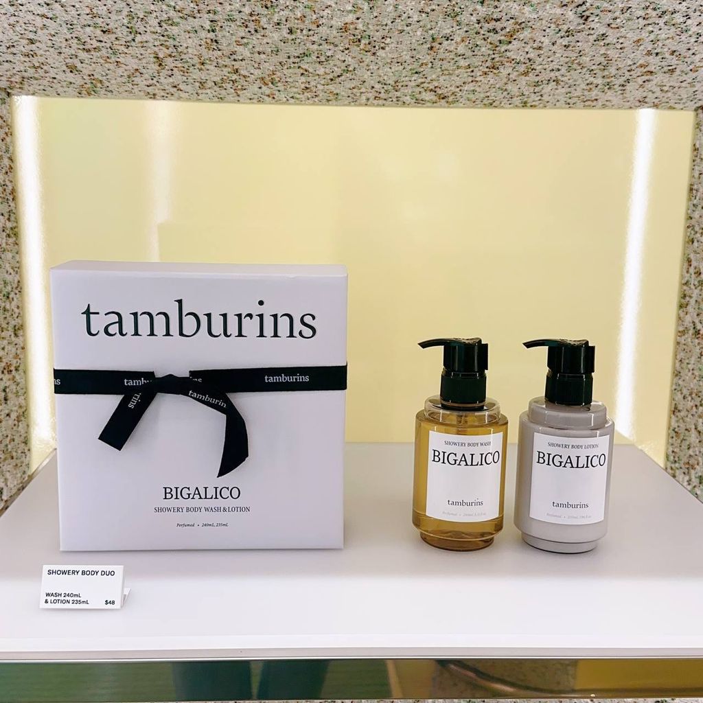 2dabf4c6-49d5-4122-b35b-acbf36fb80be