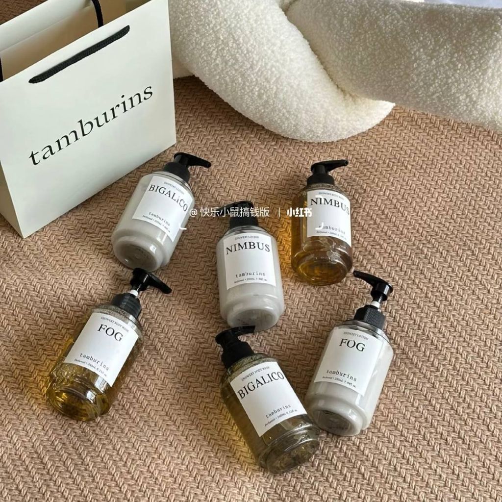 9fc186b4-7712-4ded-a097-9e2db335ae83