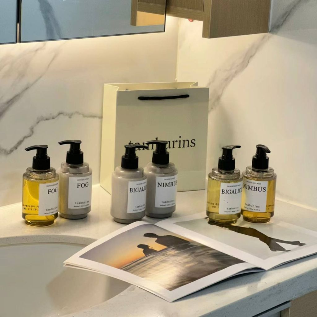 1f825cfa-5347-423d-abb3-f0a6011756f0