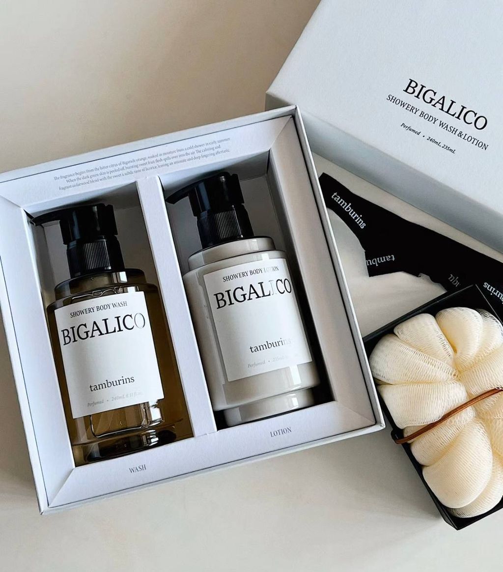 202c2631-2513-49c0-b309-79d4a9ccf2b8