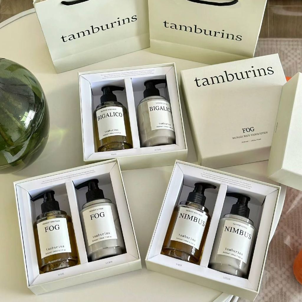 e429d1cd-c294-468c-84f9-59ac20a58fb8