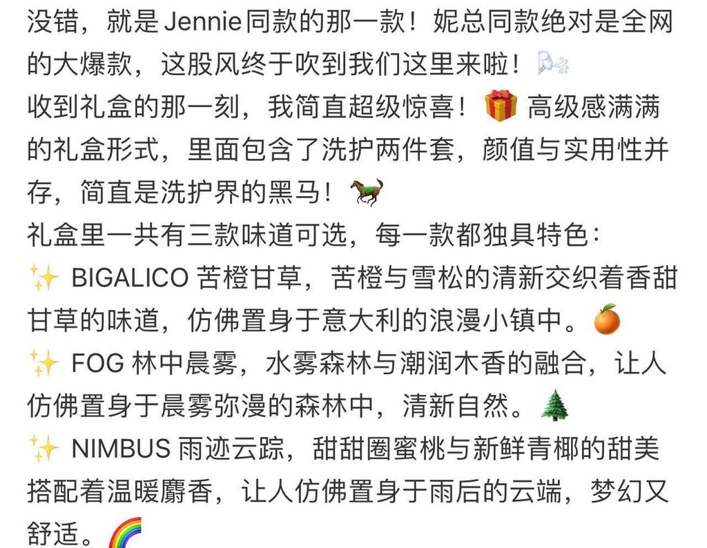 572b69b6-821c-426f-97be-f212e79fab3e