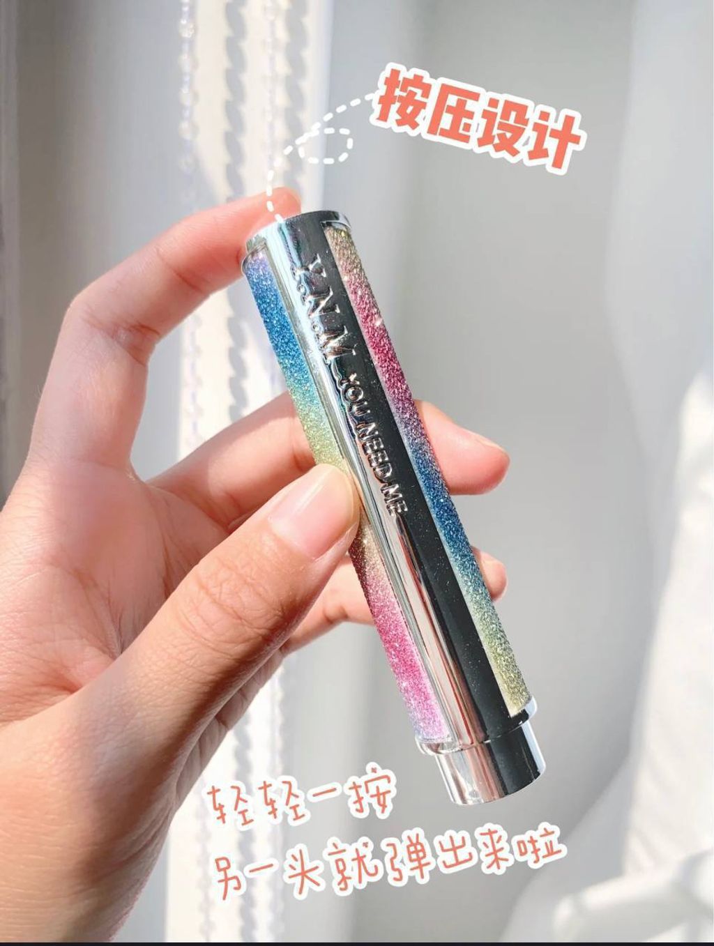 59fcc10868058b53c9c2b14759b606c1_exif