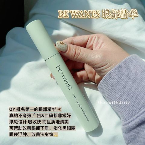 7d4503a2-3e02-4815-a049-652e35770775