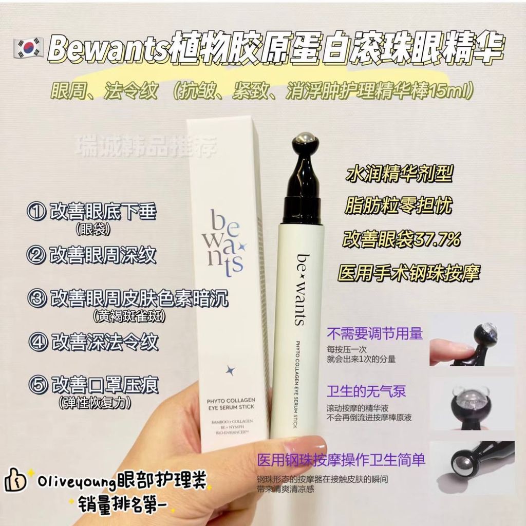 a1deab70-5021-452a-bfdf-76e7c6dd06b7