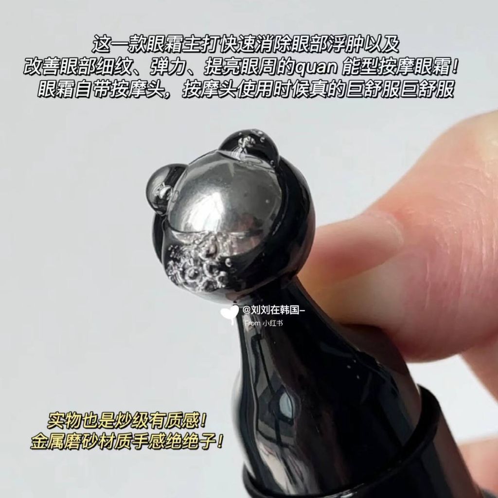 f9d4e95f-ef48-47f1-b558-30646e277a82