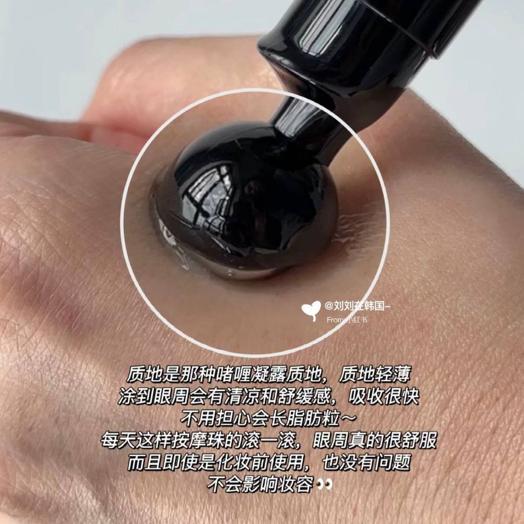 9f2fb6c8-0c5f-47ae-922e-c2fd168d11df