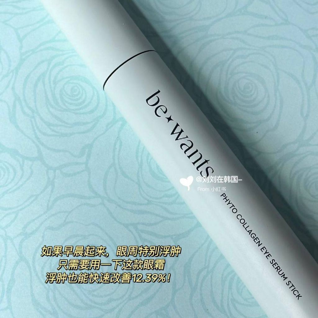 fa312d98-4d04-48df-b8ca-fde25a752d74