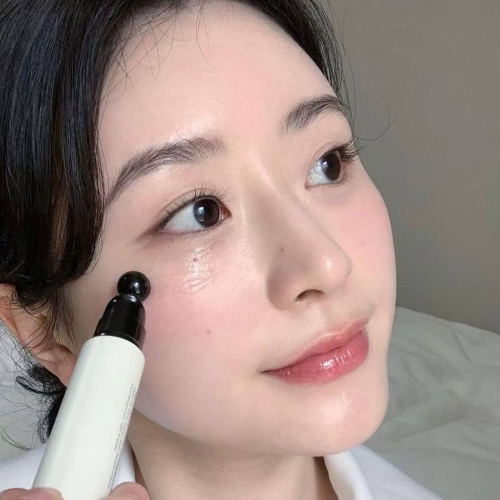 c5507a3b-4707-4463-81e5-8b19946a4d44