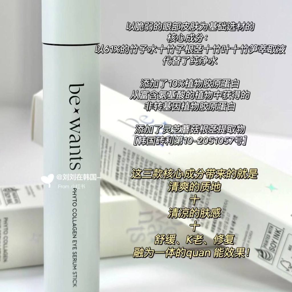 7e97736e-7020-41c2-8a03-92c0c3266dfb