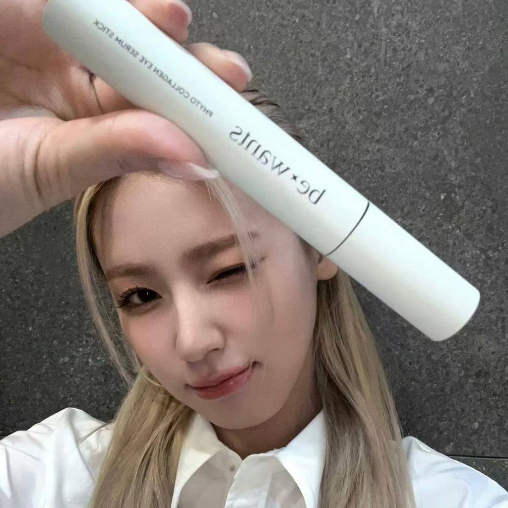 26c607d0-3f51-46a9-b068-ccdeeb49913f