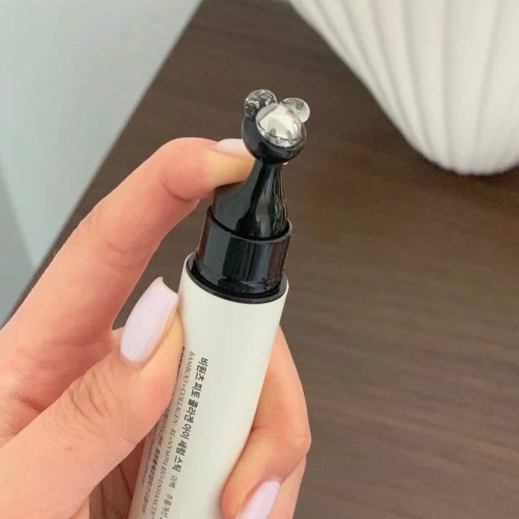 84d2744e-ee9f-4240-9b24-2043a5a9bf76