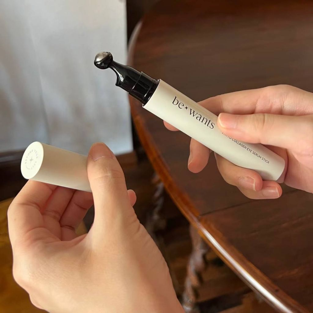 a408cb4c-8787-4408-be43-291ad7ccbdf5