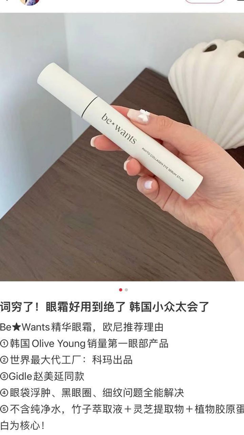 3a74c9ff-c2c1-48bf-a6b2-19b05d7d9577