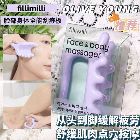 a0e57310-4da1-4cd3-95e8-c85c59043b83