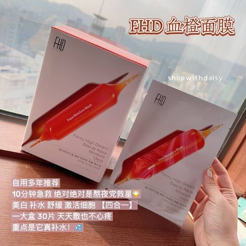 a291cbd4-380c-45de-8566-6f2744088d32