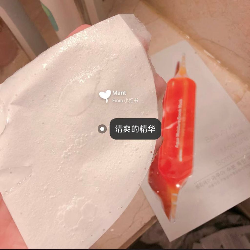 565b237c-50ee-4f2a-a889-cefb7faced93