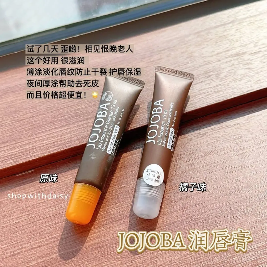 57f18a45-b643-40f3-a697-856c37b76ac5