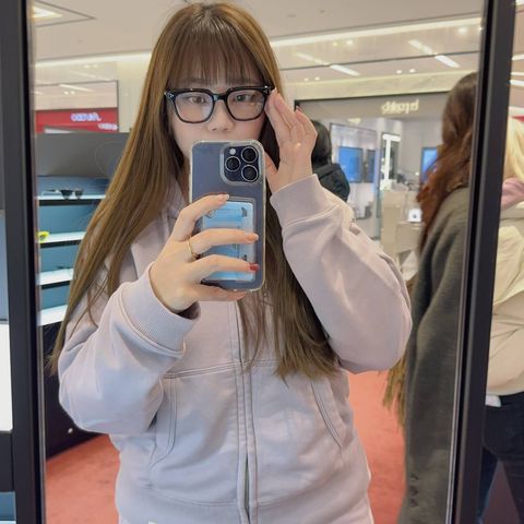 1b6a7260-4c3a-45bd-b255-306ff8f9fbca