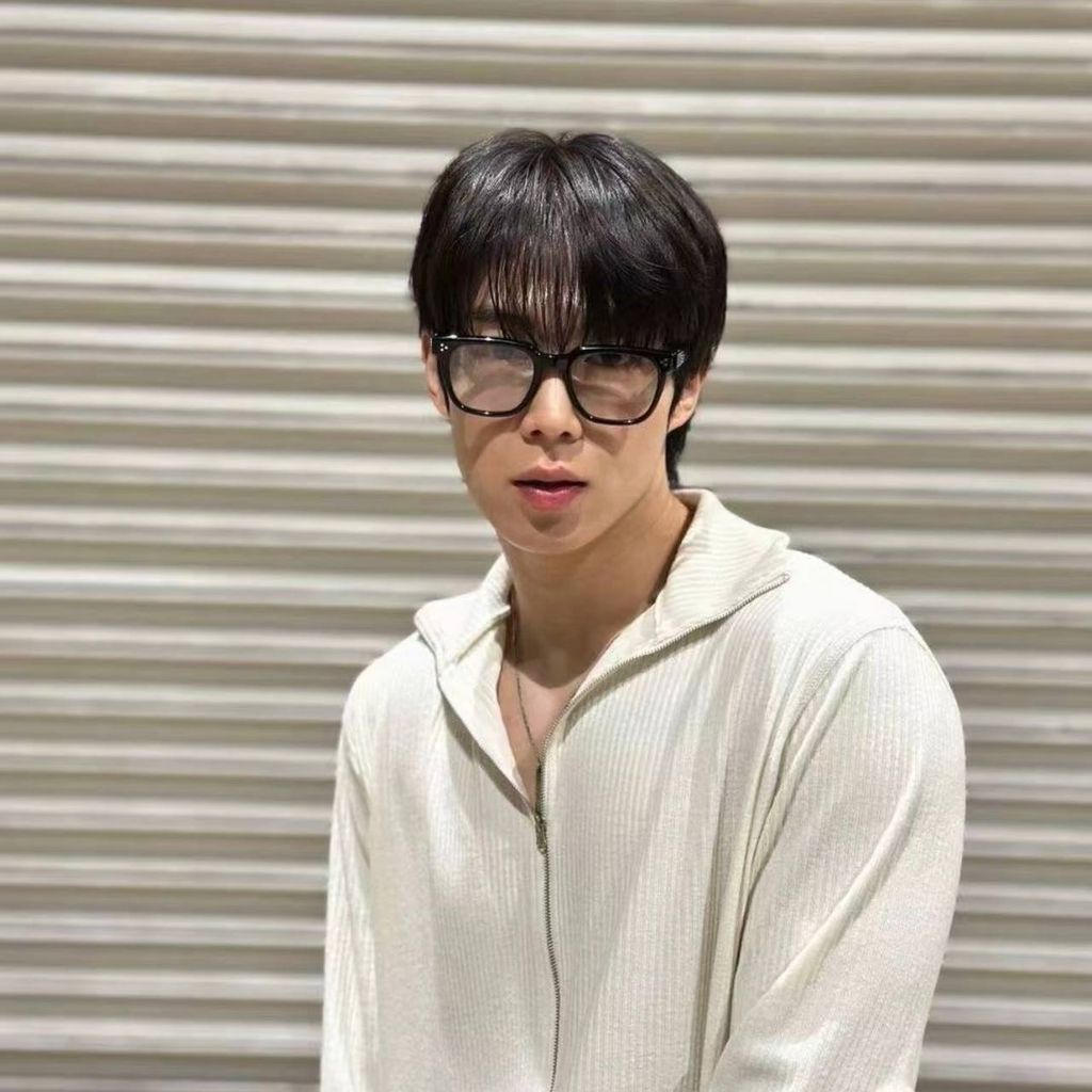 c556ff80-3911-4135-92a3-325691776d0c