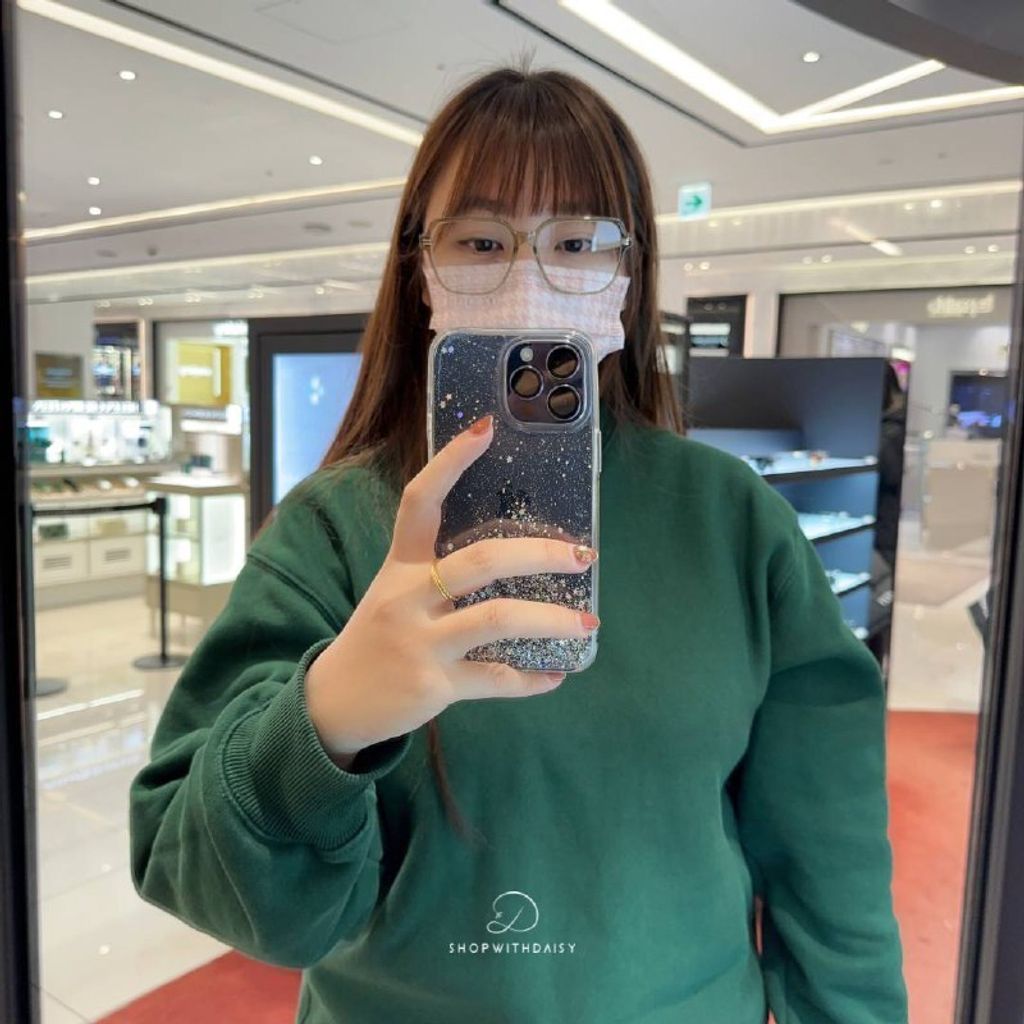 8ed9f7ee-2eb6-4f13-abeb-cfc0be6fa633