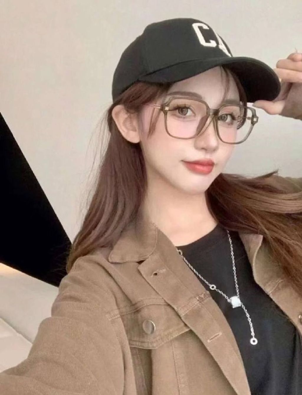 e596a901-8e63-4f6e-9e82-8f26b03e4811