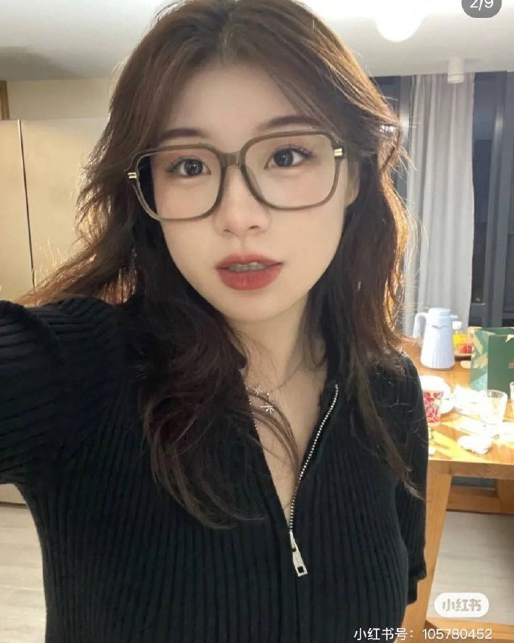 11c5dd8a-9827-4adc-b42a-fa7137a64c0e