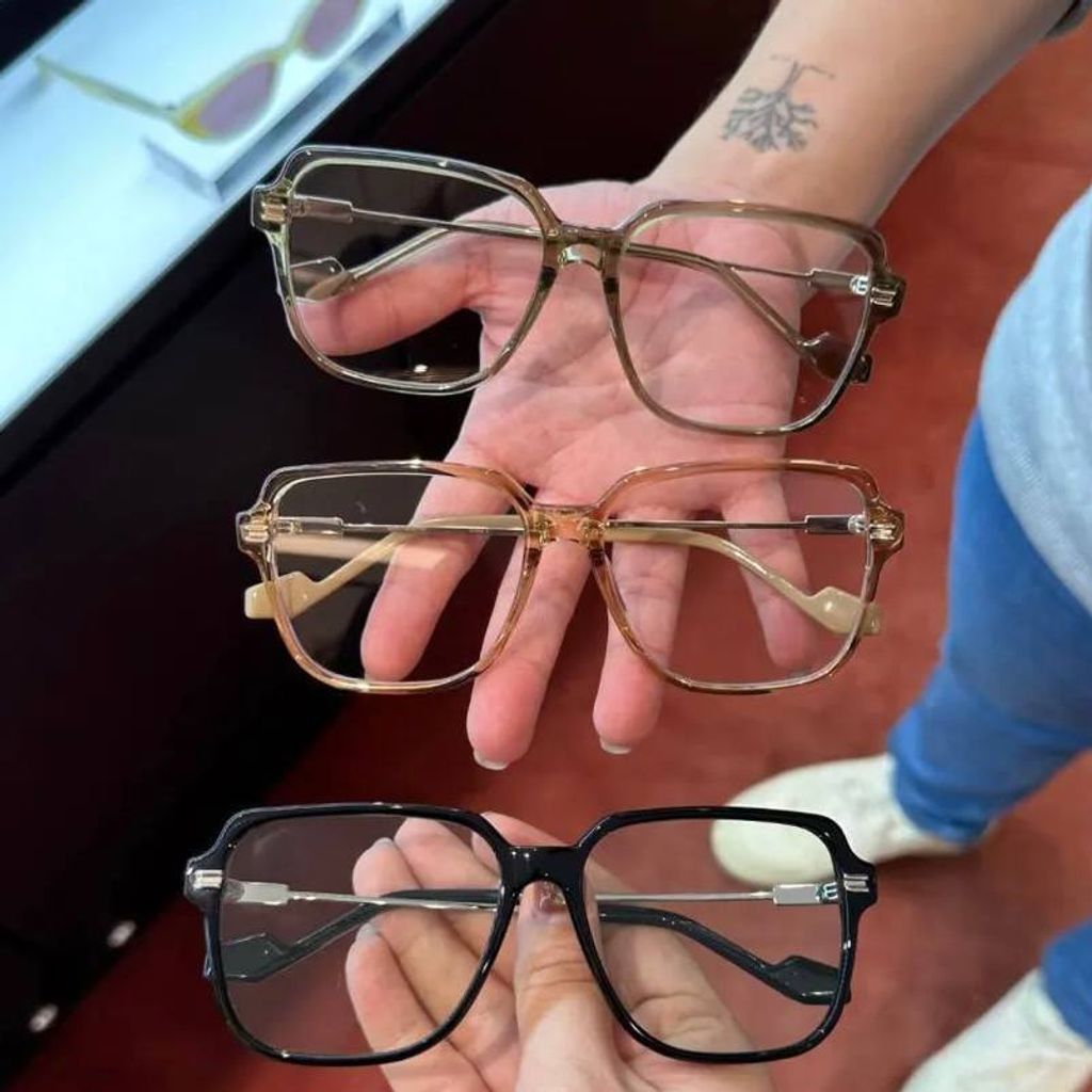 b9456da9-459a-446b-ad89-2c817a9a38e4