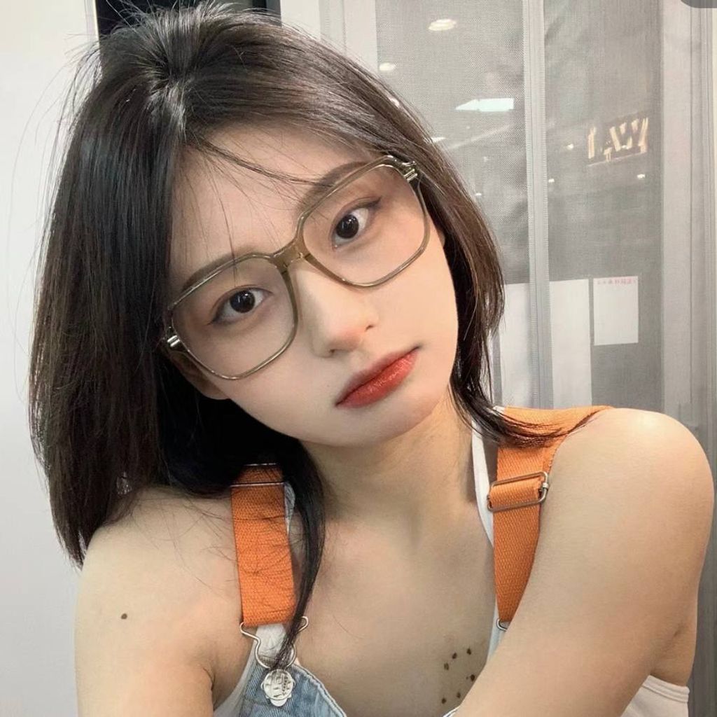 27b2b50e-b455-4337-b796-4880ab677b11