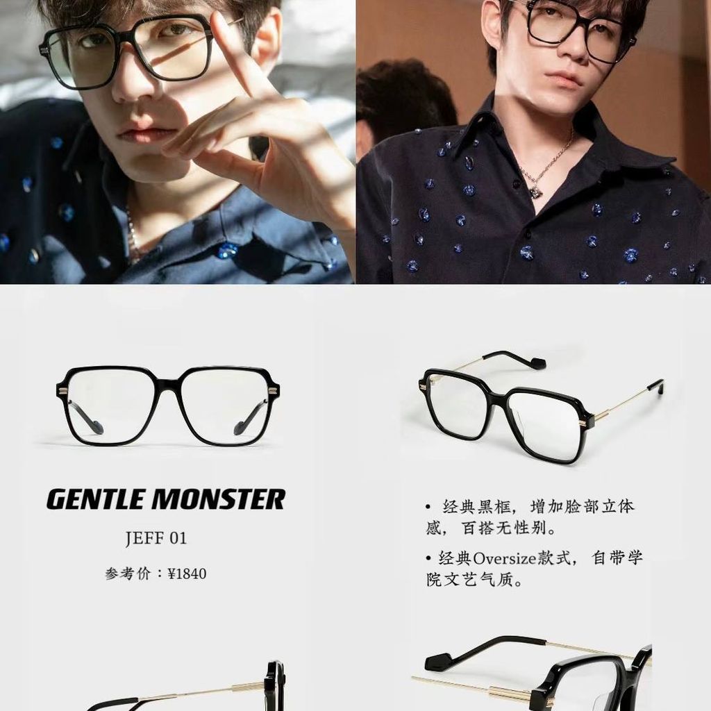 27b680eb-7c51-47a6-af5e-f1b9b362a4f5