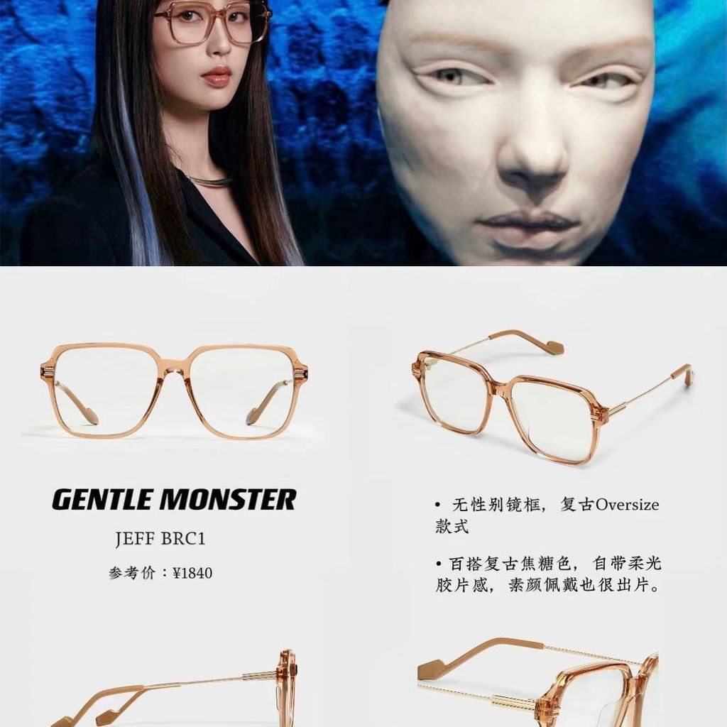 e47bc4bb-905e-4eb5-a2ac-e3c77b08d569