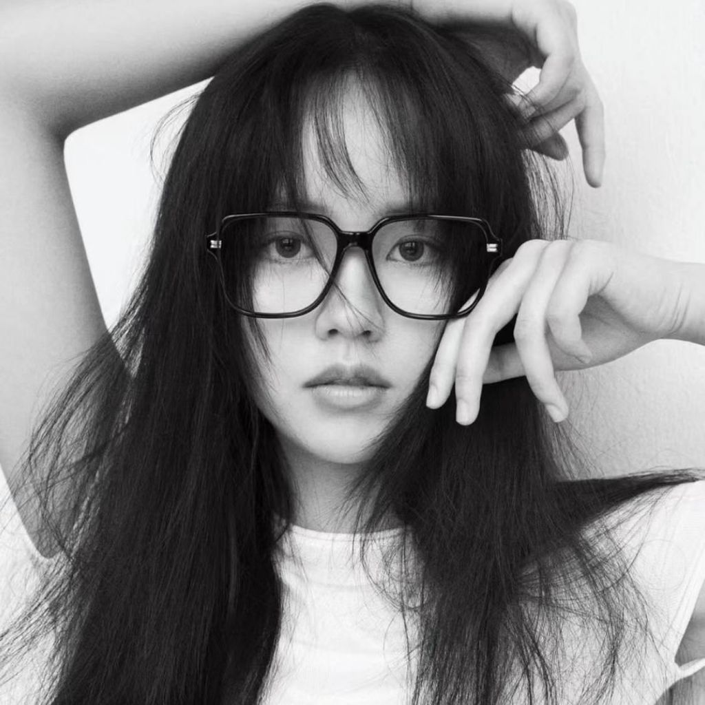 f37f1b7c-6563-4d13-bd90-cd432c721a19