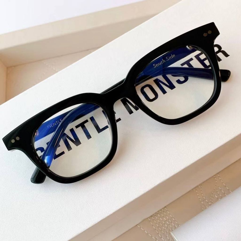 dba2e5da-e069-4183-a393-ab1aa0ac7761