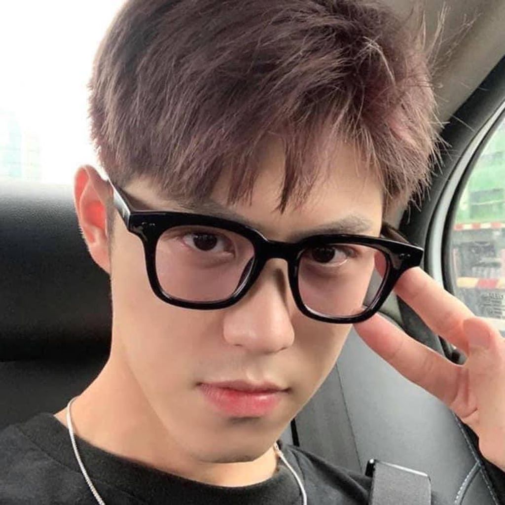 4887e17e-3139-4890-a964-cb11c01bfb95